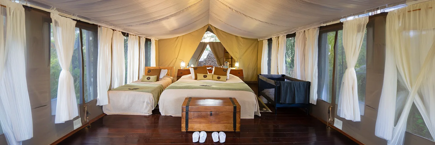 Karen Blixen Camps.webp